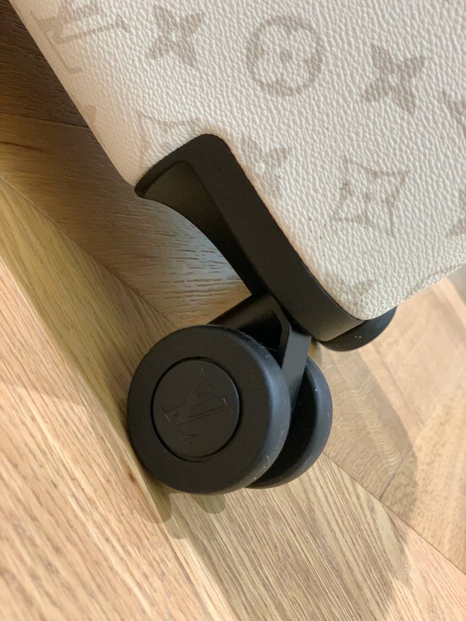 ჩემოდანი