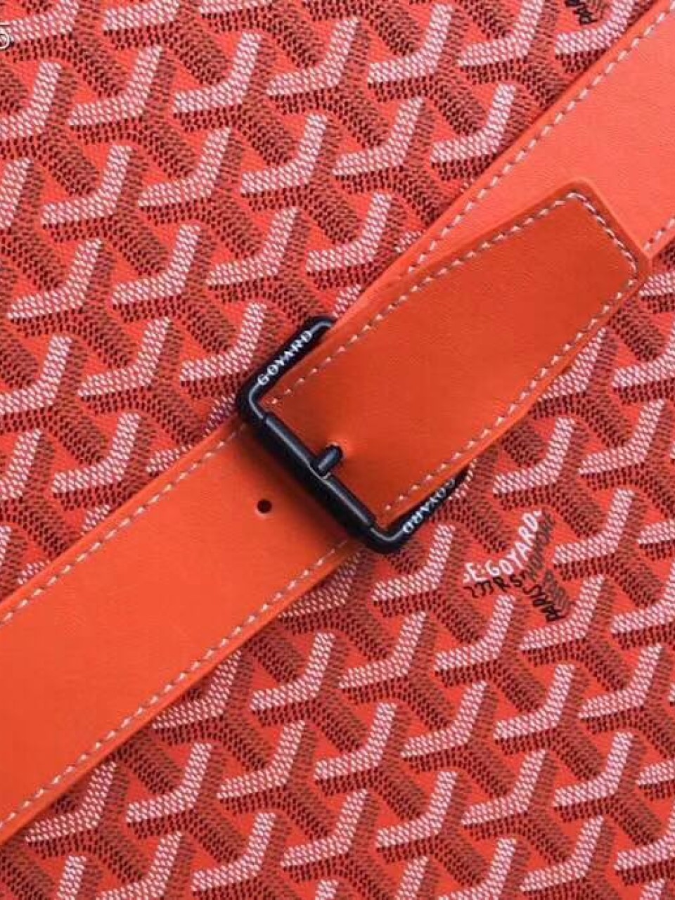 ჩემოდანი