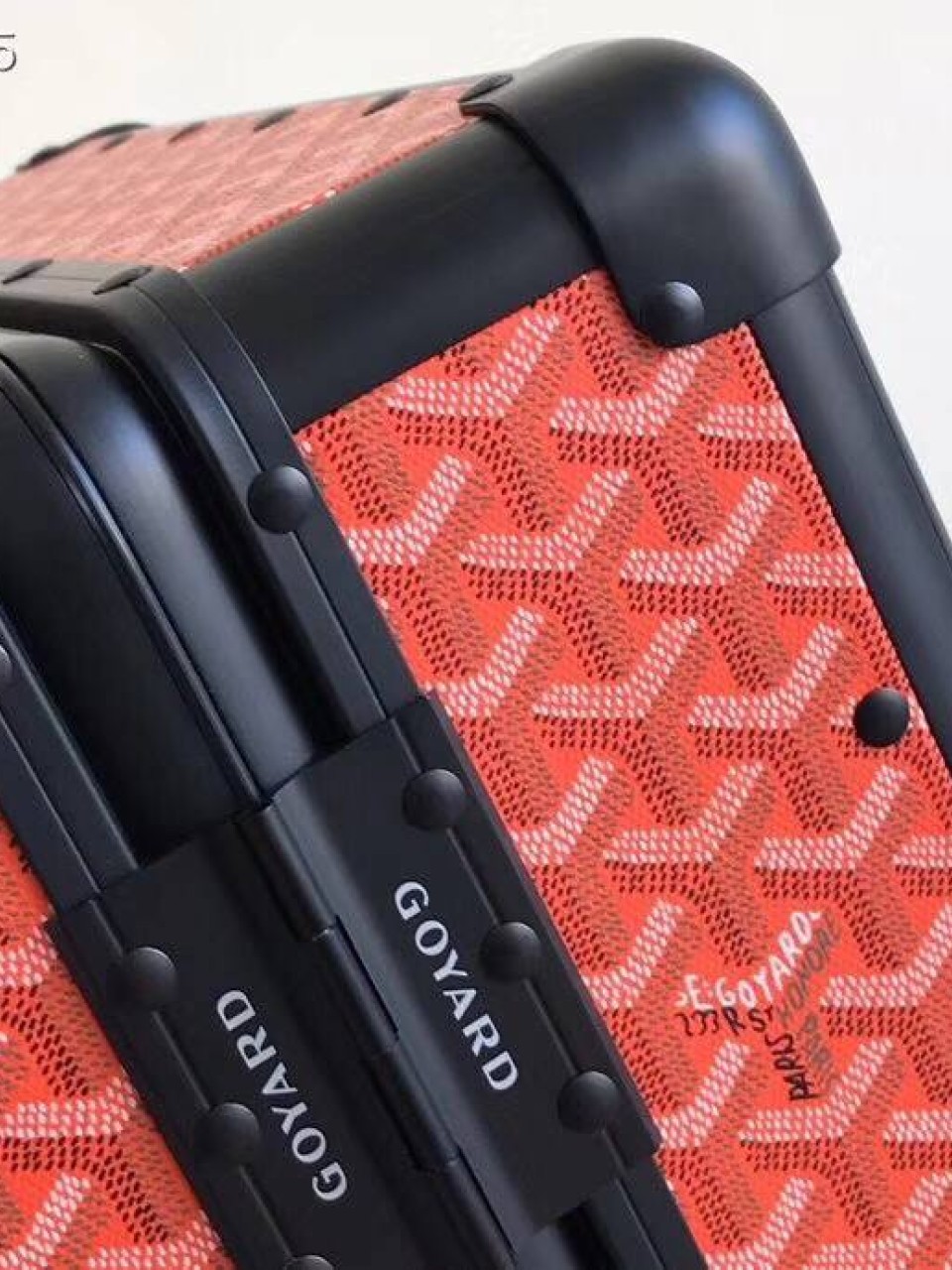 ჩემოდანი