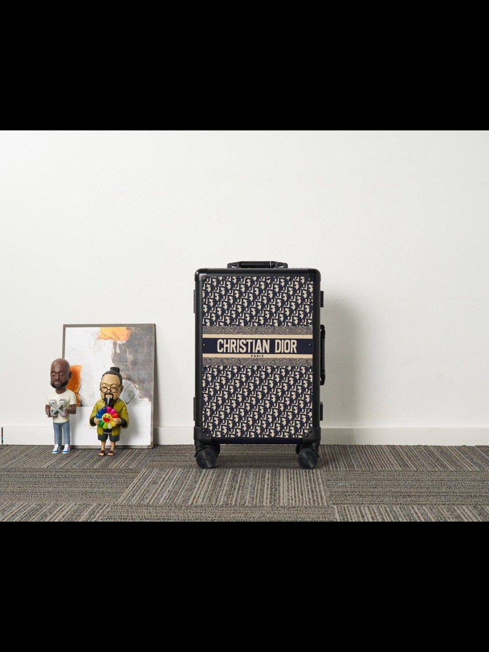 ჩემოდანი