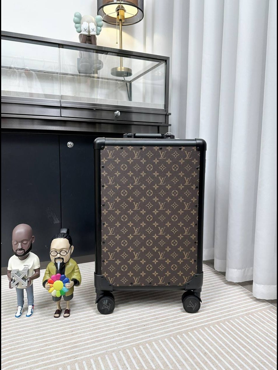 ჩემოდანი