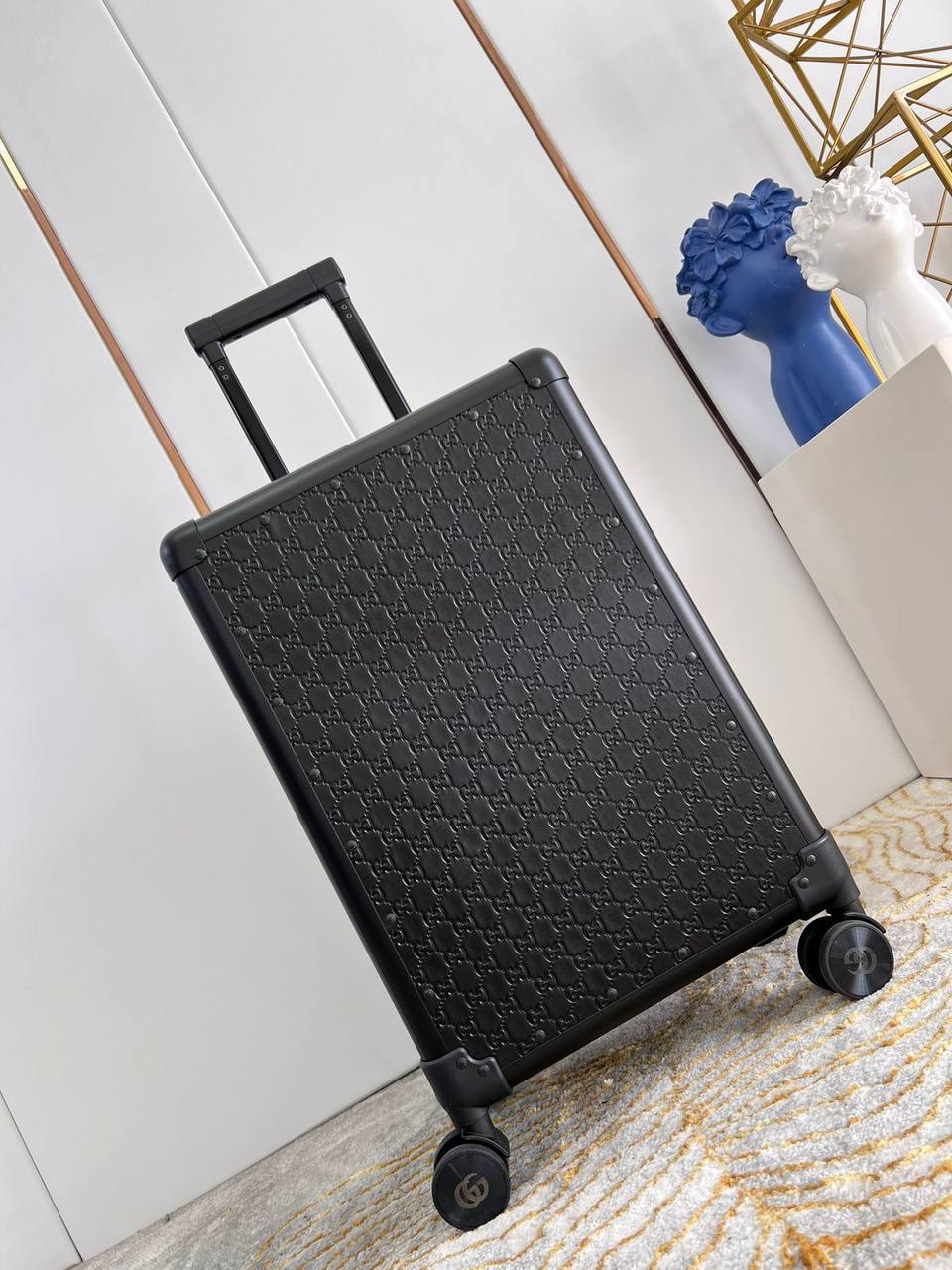 ჩემოდანი