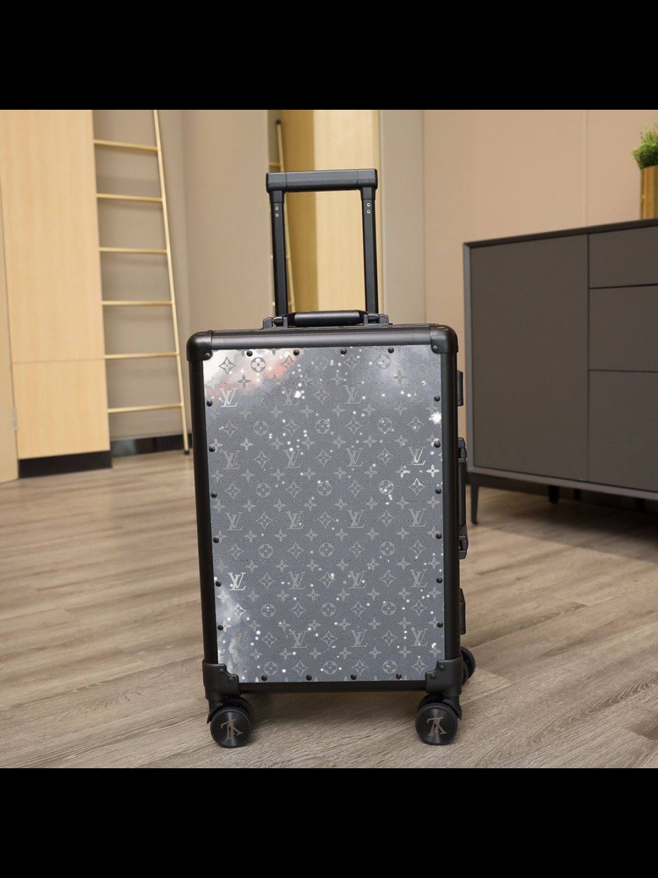 ჩემოდანი