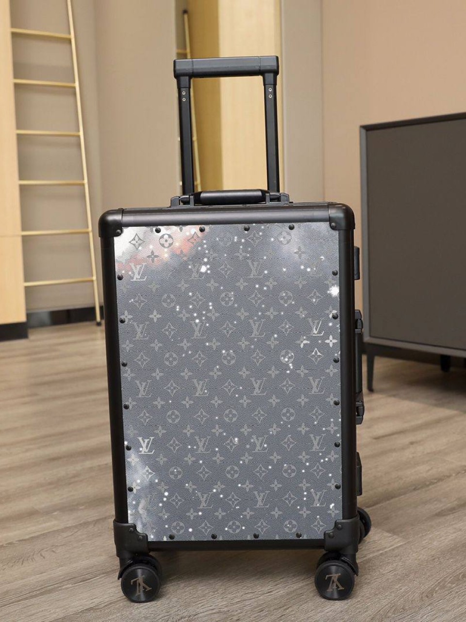 ჩემოდანი