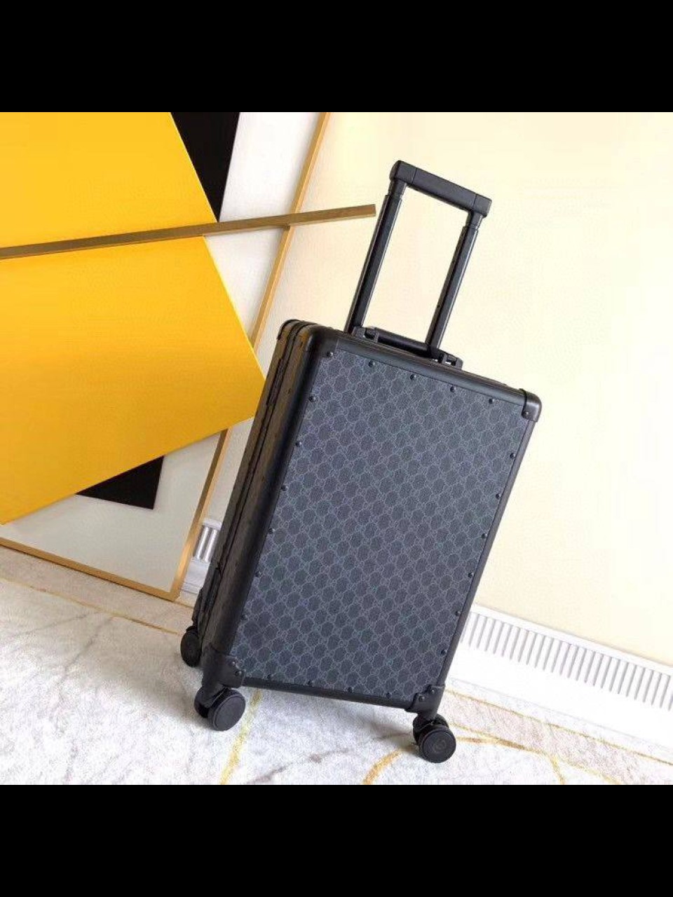 ჩემოდანი