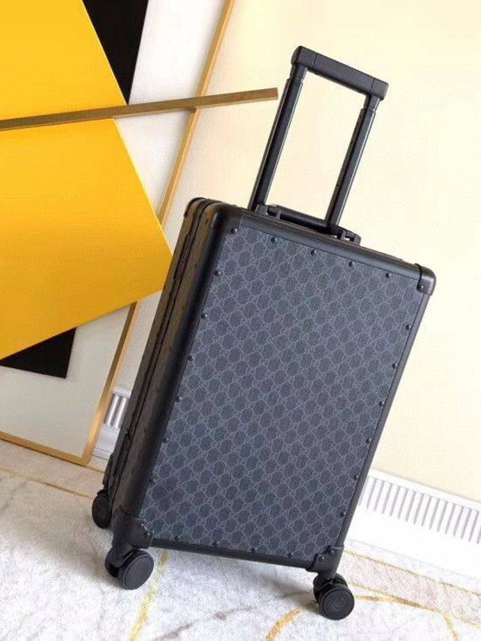 ჩემოდანი