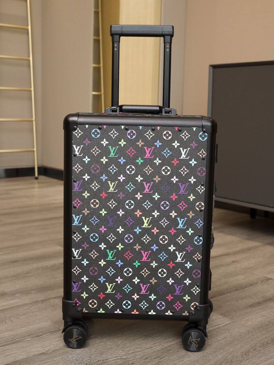 ჩემოდანი