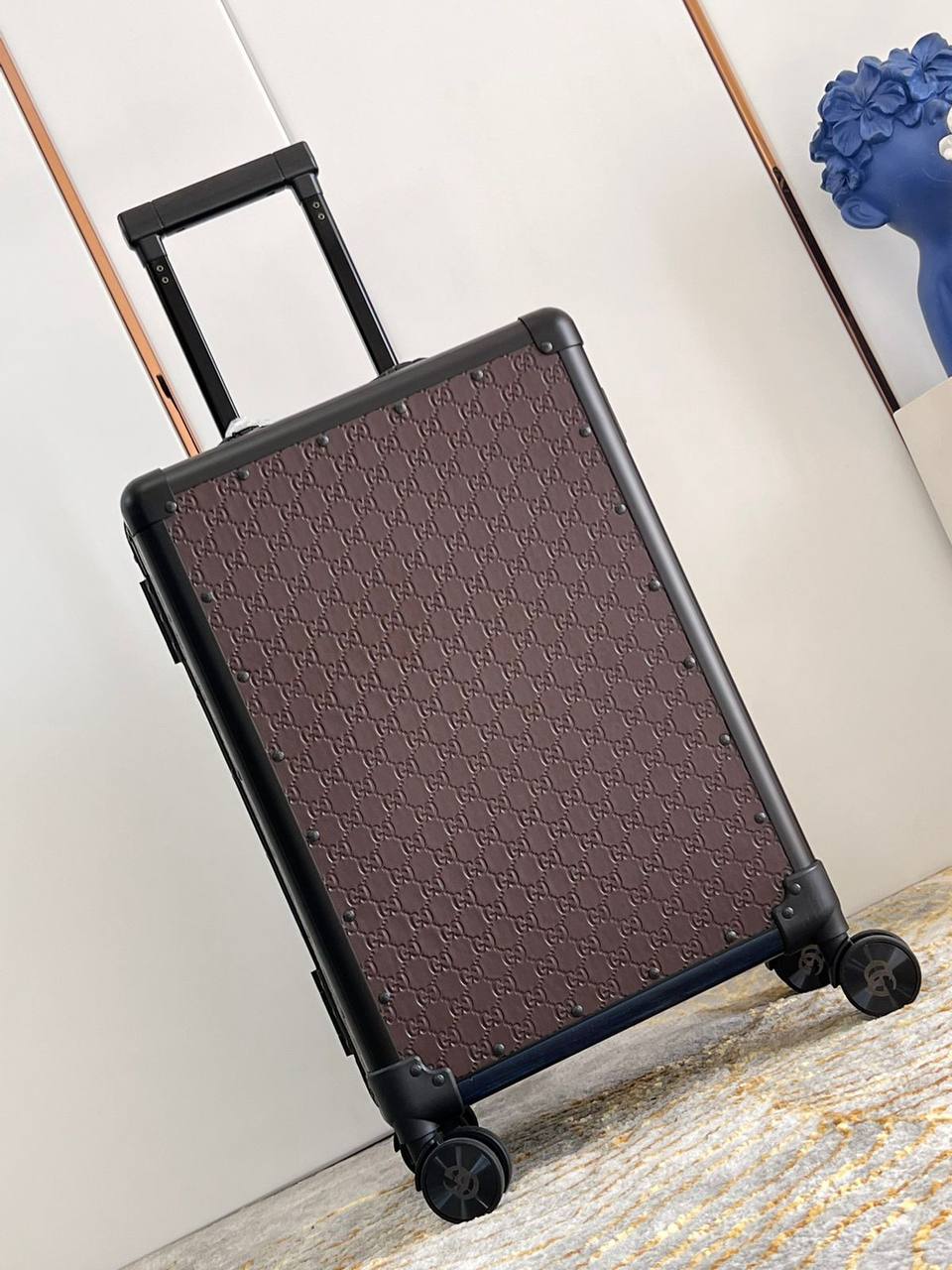 ჩემოდანი