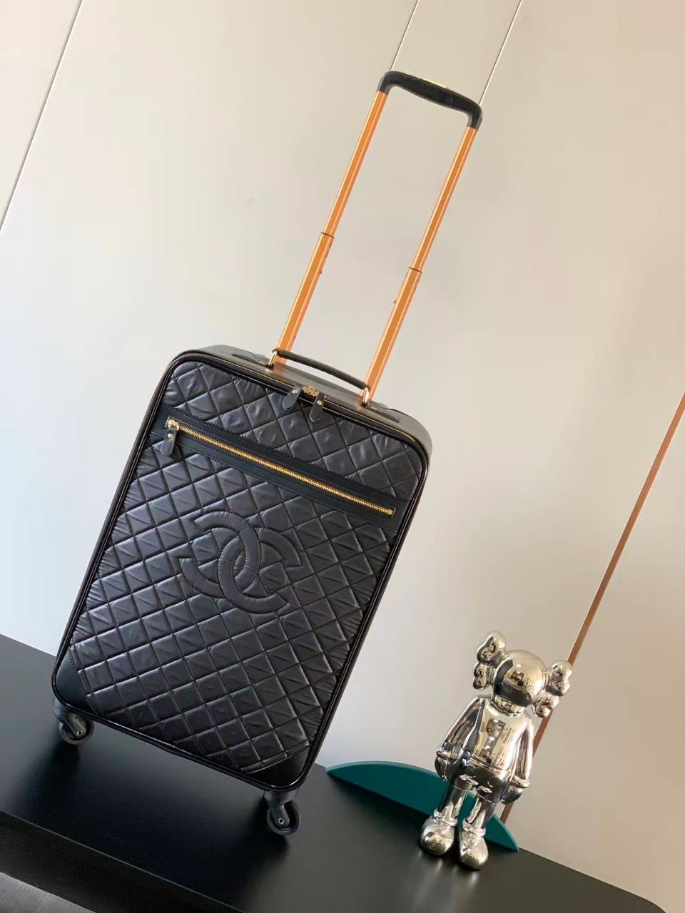 ჩემოდანი