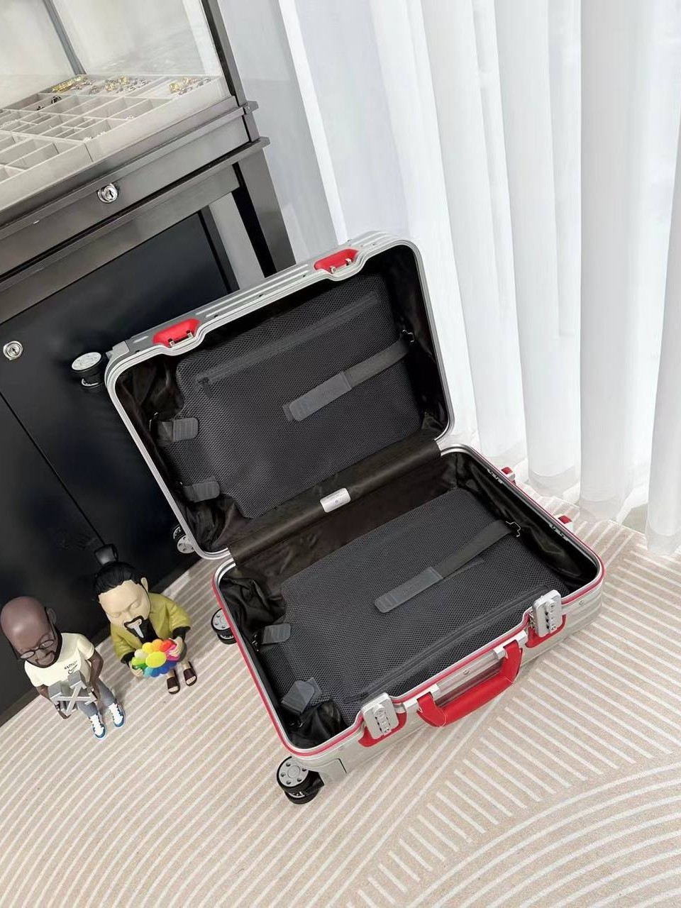 ჩემოდანი