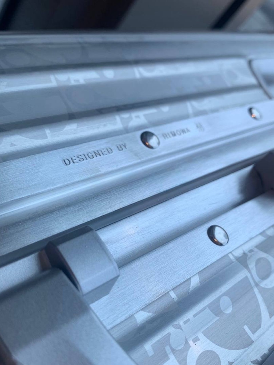 ჩემოდანი