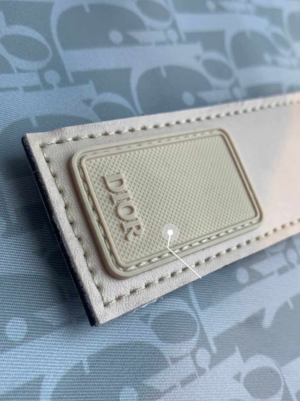 ჩემოდანი