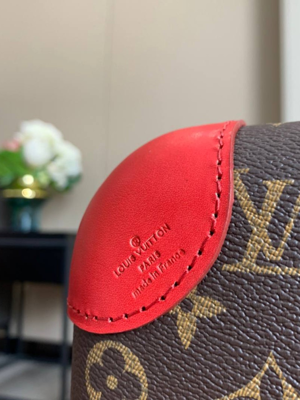 ჩემოდანი