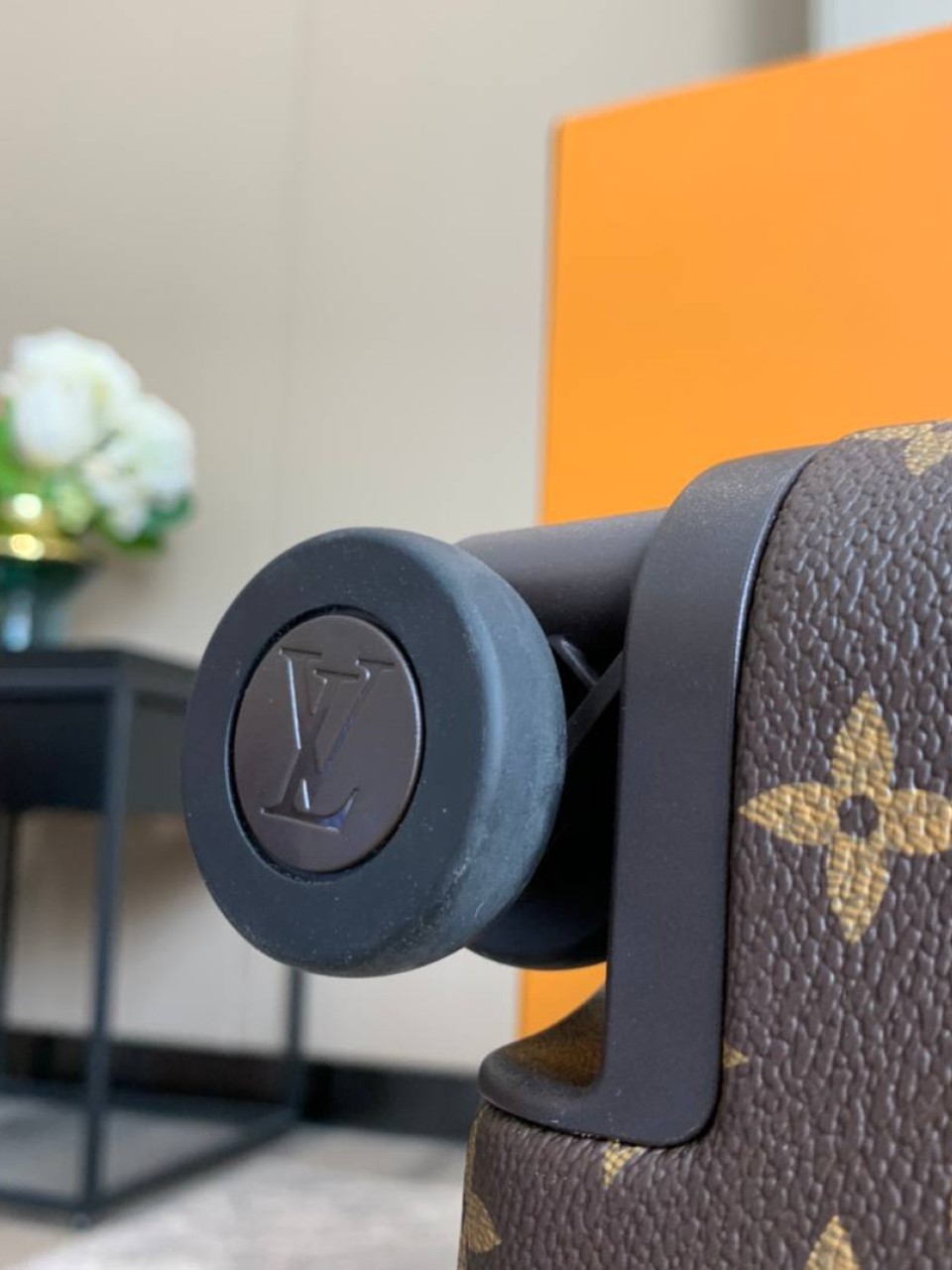 ჩემოდანი