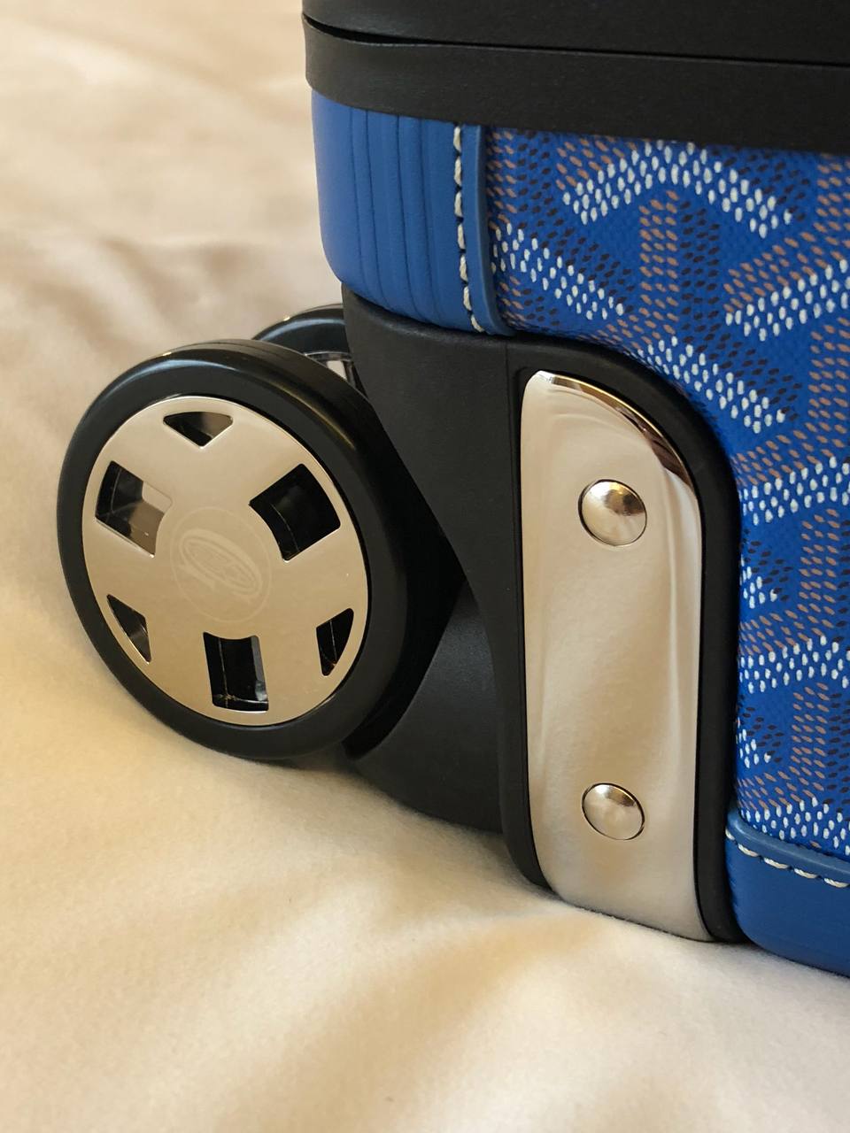 ჩემოდანი