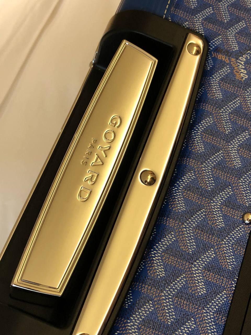 ჩემოდანი