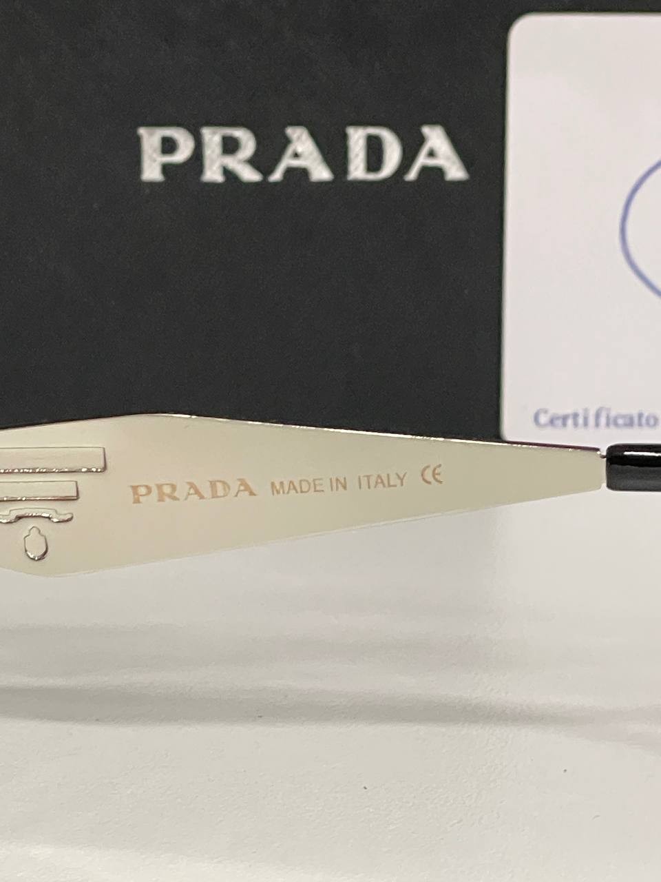 სათვალე