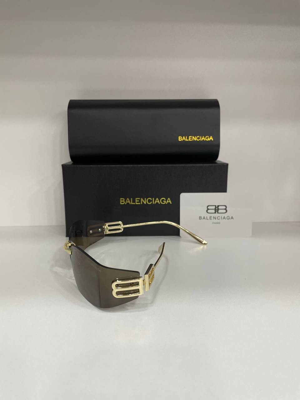 სათვალე