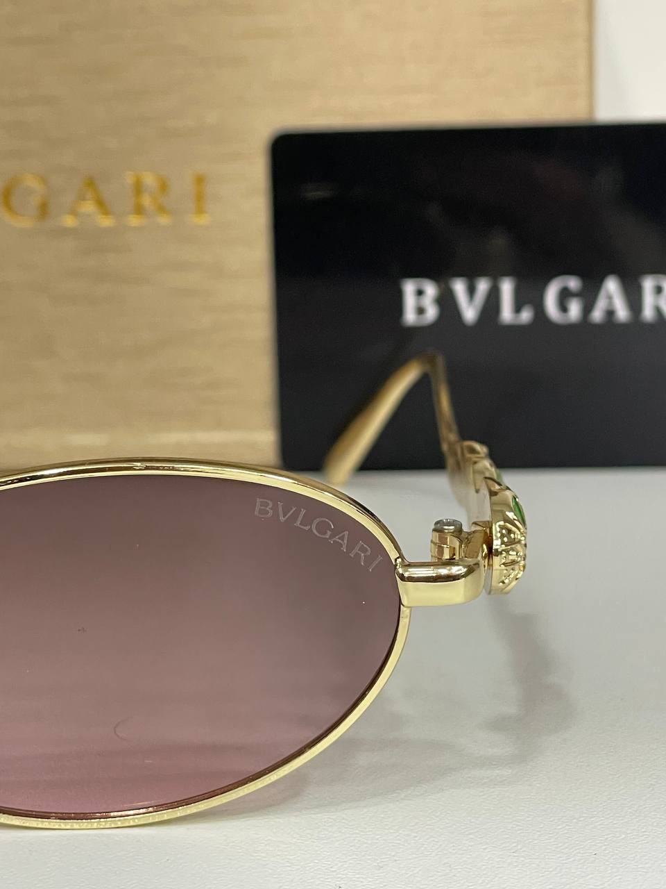 სათვალე