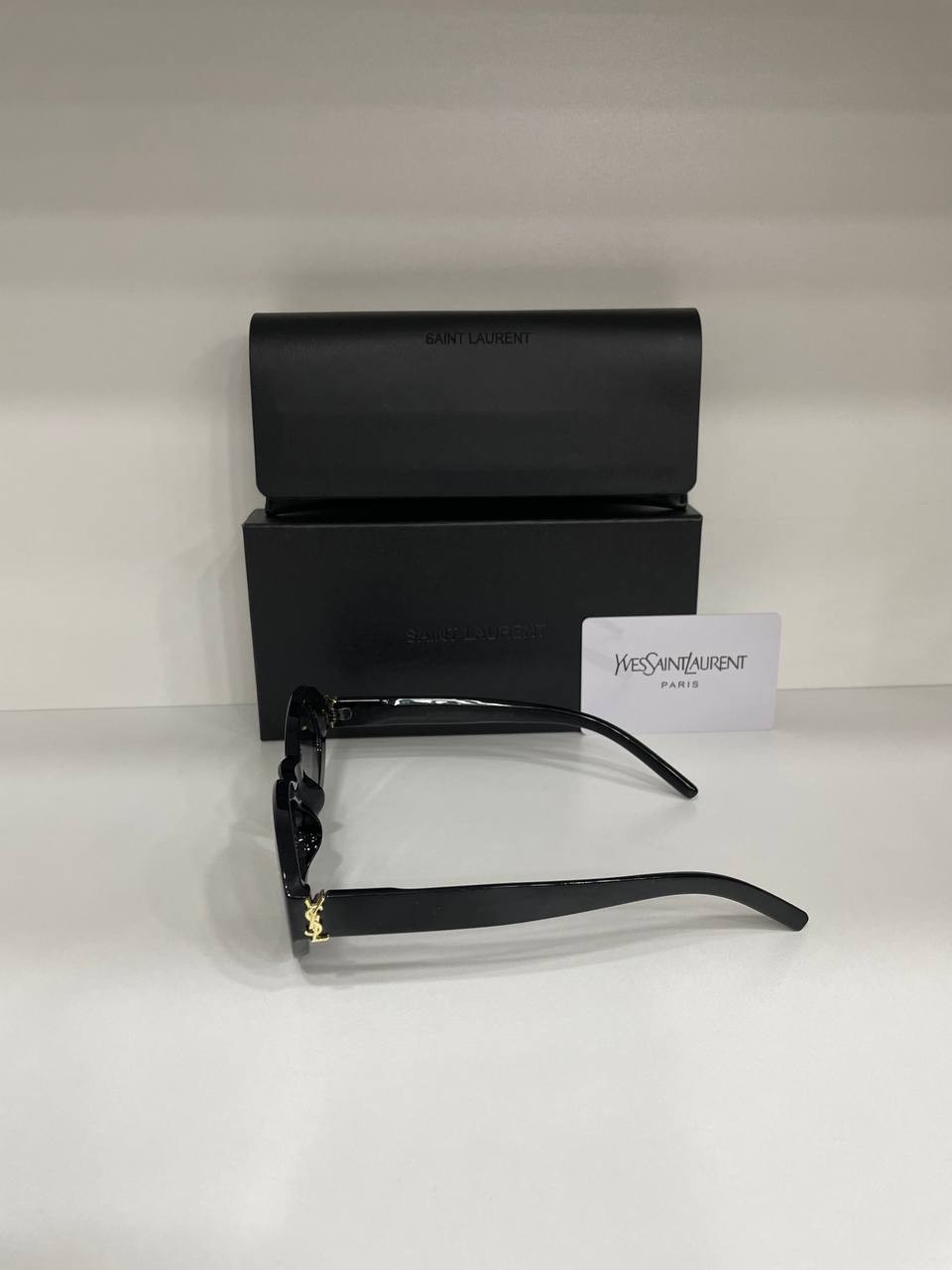 სათვალე