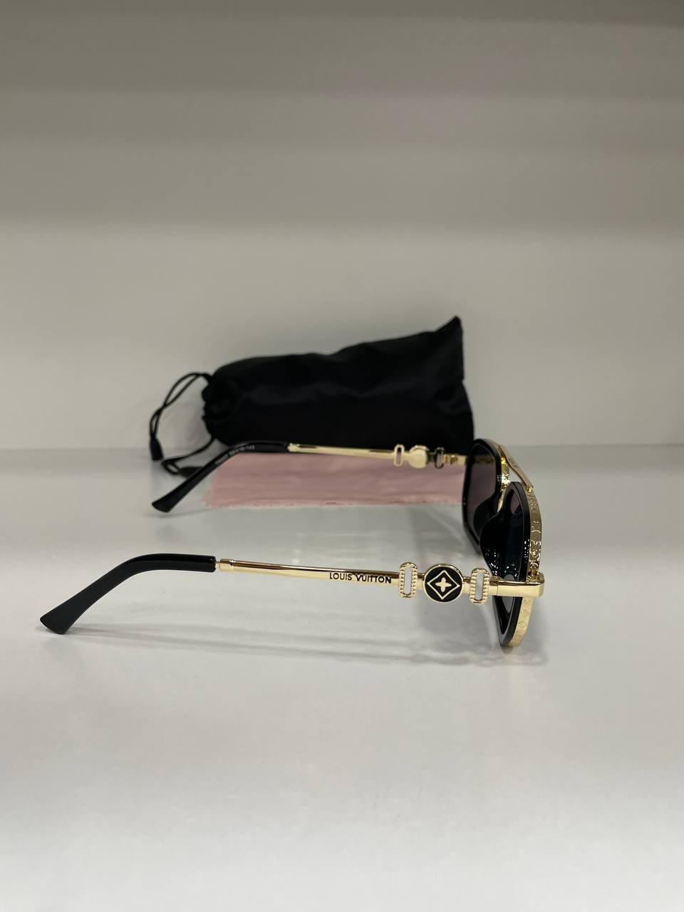 სათვალე