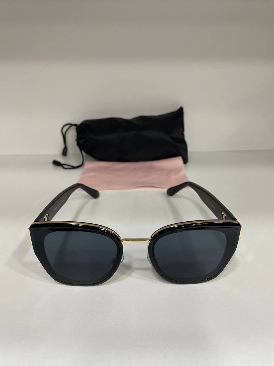 სათვალე
