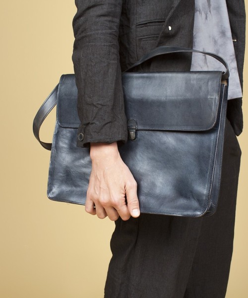 Best Leather Bags Best Leather Bags