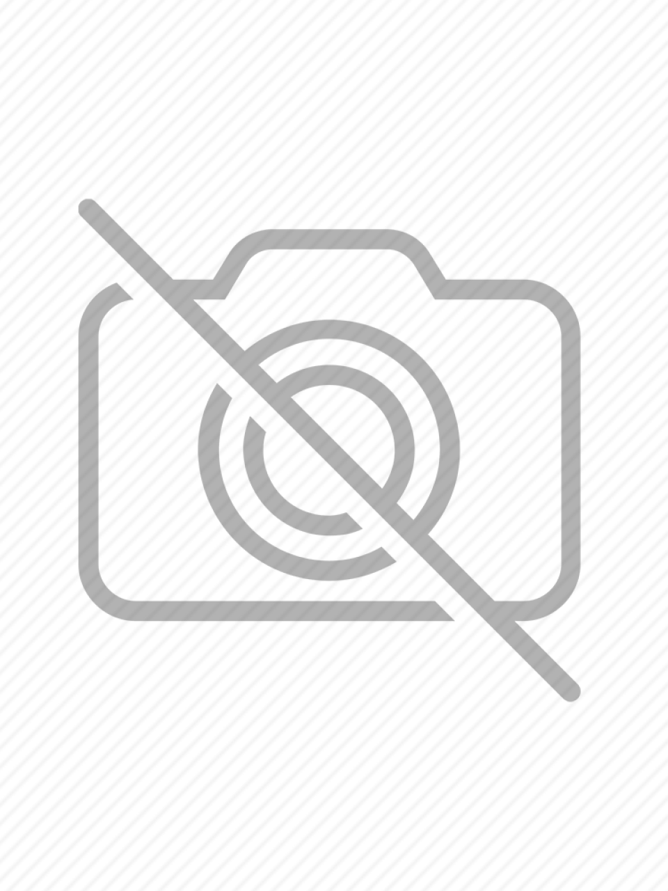 სათვალე